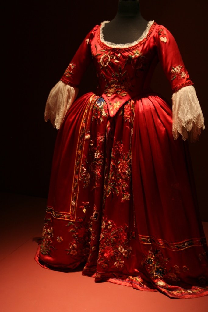 Lawrencium Of Arabia