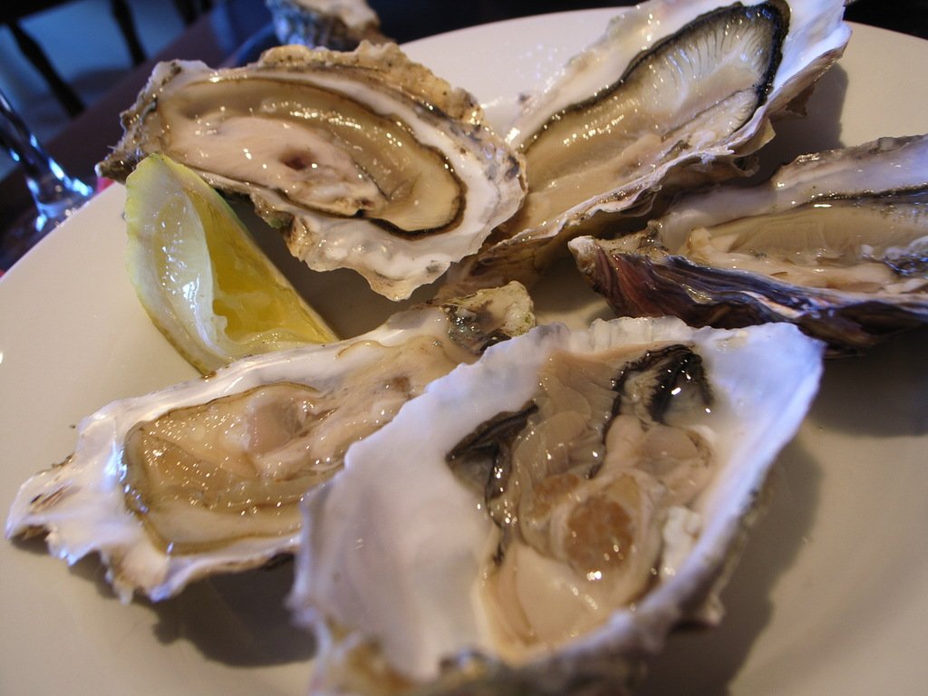 Smoke & Mirrors Collective