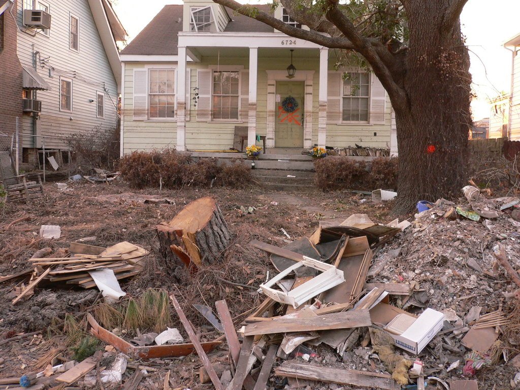 Indiana Landmarks Center